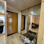 Kirayə (aylıq) 1 otaqlı Yeni Tikili, Nəriman Nərimanov metrosu, Nərimanov rayonu 8
