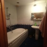 Продажа 3 комнатная Вторичка, м. Ахмедли метро, Ахмедли, Хетаи район 9