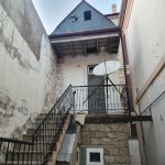 Satılır 5 otaqlı Həyət evi/villa, Yeni Günəşli qəs., Suraxanı rayonu 9