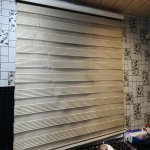 Аренда 4 комнатная Вторичка, пос. Забрат, Сабунчу район 4