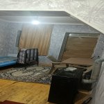 Kirayə (aylıq) 1 otaqlı Həyət evi/villa, Binə qəs., Xəzər rayonu 9