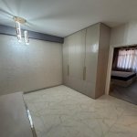 Kirayə (aylıq) 2 otaqlı Yeni Tikili, Masazır, Abşeron rayonu 12