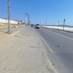 Satılır Torpaq, Novxanı, Abşeron rayonu 3