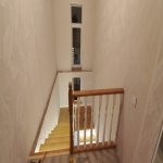 Satılır 5 otaqlı Həyət evi/villa, Masazır, Abşeron rayonu 12