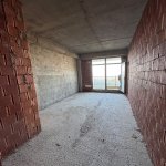 Продажа 2 комнат Новостройка Сумгайыт 21