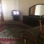 Kirayə (aylıq) 2 otaqlı Köhnə Tikili, 28 May metrosu, Nəsimi rayonu 1