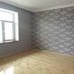 Satılır 4 otaqlı Həyət evi/villa, Binəqədi qəs., Binəqədi rayonu 4