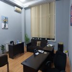 Kirayə (aylıq) 1 otaqlı Ofis, Nəriman Nərimanov metrosu, Nərimanov rayonu 3