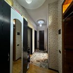 Satılır 3 otaqlı Həyət evi/villa, Zabrat qəs., Sabunçu rayonu 3