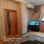 Аренда 2 комнат Новостройка, Ясамал район 13