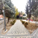 Satılır 3 otaqlı Köhnə Tikili, 7-ci mikrorayon, Binəqədi rayonu 7