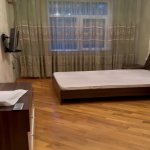 Kirayə (aylıq) 4 otaqlı Yeni Tikili, Azadlıq metrosu, 8-ci mikrorayon, Tennis Akademiyası, Binəqədi rayonu 10