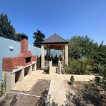 Satılır 4 otaqlı Bağ evi, Buzovna, Xəzər rayonu 3