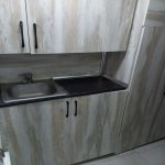 Kirayə (aylıq) 1 otaqlı Köhnə Tikili, Nizami metrosu, Qış parkı, Nəsimi rayonu 2