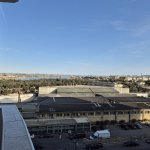 Satılır 3 otaqlı Yeni Tikili, Qara Qarayev metrosu, Bakıxanov qəs., Sabunçu rayonu 19