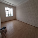Satılır 2 otaqlı Həyət evi/villa, Masazır, Abşeron rayonu 2