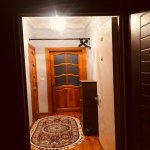 Satılır 2 otaqlı Köhnə Tikili, Nəsimi metrosu 4