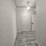 Satılır 2 otaqlı Yeni Tikili, 20 Yanvar metrosu, 1-ci mikrorayon, Nəsimi rayonu 23