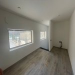 Kirayə (aylıq) Obyekt, Bakıxanov qəs., Sabunçu rayonu 8