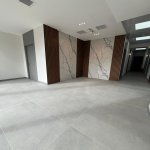 Аренда 5 комнатная Офис, м. Хетаи метро, Хетаи район 3