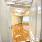 Satılır 3 otaqlı Yeni Tikili, Memar Əcəmi metrosu, Nəsimi rayonu 6