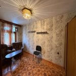 Аренда 3 комнат Вторичка, м. 28 Мая метро, Сябаиль район 3