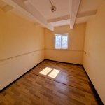 Kirayə (aylıq) Obyekt, Binəqədi rayonu 14