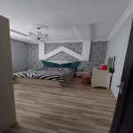 Satılır 4 otaqlı Həyət evi/villa, Masazır, Abşeron rayonu 25