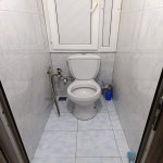 Продажа 2 комнат Вторичка, м. Ахмедли метро, Хетаи район 10