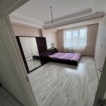 Kirayə (aylıq) 2 otaqlı Yeni Tikili Xırdalan 5