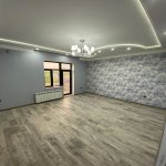 Satılır 5 otaqlı Həyət evi/villa, Nardaran qəs., Sabunçu rayonu 9