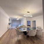 Satılır 3 otaqlı Yeni Tikili, Masazır, Abşeron rayonu 4