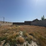 Satılır Torpaq, Şüvəlan, Xəzər rayonu 2