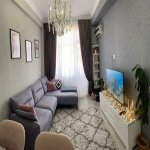 Kirayə (aylıq) 2 otaqlı Yeni Tikili, Qaraçuxur qəs., Suraxanı rayonu 1