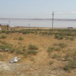 Satılır Torpaq, Masazır, Abşeron rayonu 4