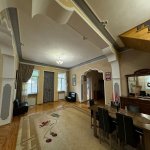 Satılır 7 otaqlı Həyət evi/villa, Buzovna, Xəzər rayonu 13