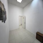 Аренда Объект, м. Насими метро, 6-ой микрорайон, Бинагадинский р-н район 9