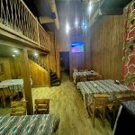 Аренда Объект, м. Мемар Аджеми метро, Насими район 9