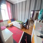 Satılır 3 otaqlı Həyət evi/villa, Xocəsən qəs., Binəqədi rayonu 11