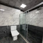 Kirayə (aylıq) 3 otaqlı Yeni Tikili, Yeni Günəşli qəs., Suraxanı rayonu 11