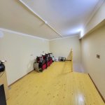 Satılır 2 otaqlı Yeni Tikili, Gənclik metrosu, Nərimanov rayonu 16