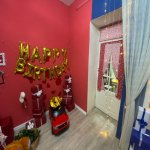 Kirayə (aylıq) Obyekt, 28 May metrosu, Nəsimi rayonu 2