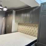 Аренда 2 комнатная Новостройка, м. Гянджлик метро, Наримановский р-н район 5