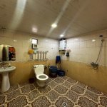 Satılır 10 otaqlı Həyət evi/villa, Zabrat qəs., Sabunçu rayonu 21