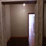 Kirayə (aylıq) 2 otaqlı Yeni Tikili, Azadlıq metrosu, 7-ci mikrorayon, Binəqədi rayonu 10