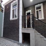 Satılır 4 otaqlı Həyət evi/villa, 20 Yanvar metrosu, 9-cu mikrorayon, Binəqədi rayonu 4