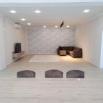 Satılır 5 otaqlı Həyət evi/villa, Şüvəlan, Xəzər rayonu 12