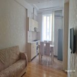 Аренда 2 комнат Новостройка, м. Ази Асланова метро, пос. А.Асланов, Хетаи район 2