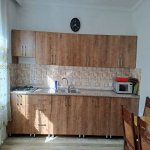 Продажа 7 комнатная Дома/Виллы, м. Короглу метро, Йени Рамана, Сабунчу район 28