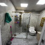 Продажа 2 комнатная Новостройка, м. Азадлыг метро, 7-ой микрорайон, Бинагадинский р-н район 6